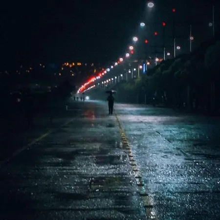 Budget - Heart Of * Thessaloníki