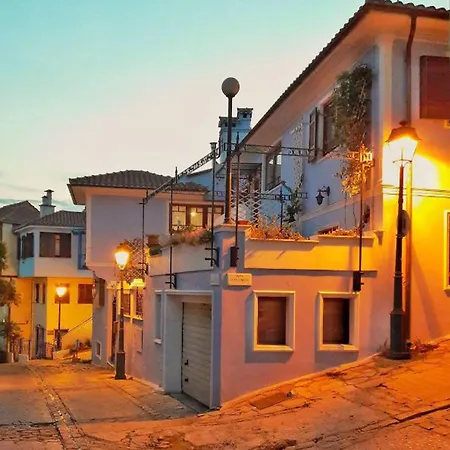 Budget - Heart Of * Thessaloníki